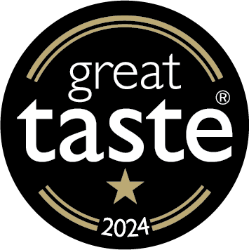 Great Taste Award 2024